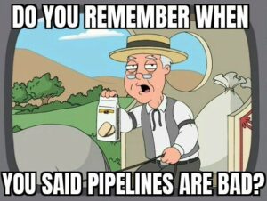 Stupid Bar Memes 139f2759fb3c3f54