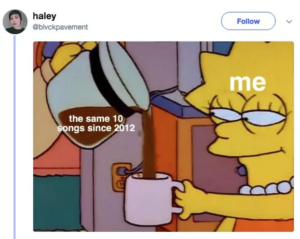 Stupid Bar Memes 14423040267924462874395673447840424355275229nbKNIMDl