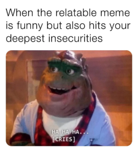 Stupid Bar Memes 14565475167930082440500383768896462710507156nbwf0Z5r
