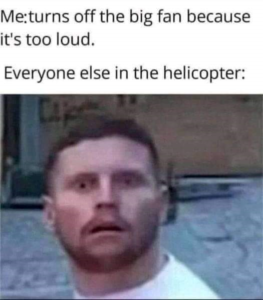 Stupid Bar Memes 14a6f03554568d6c