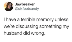 Stupid Bar Memes 160908573101576826594968568474759572493761110ns1JsDFz