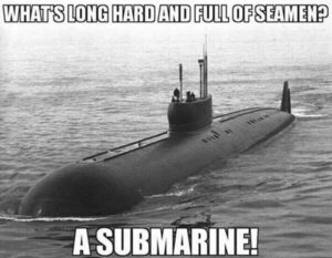 Stupid Bar Memes 17941fdd76d36bf8