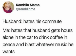 Stupid Bar Memes 1800831802921377425636386851991432725650445ns2iKK8l