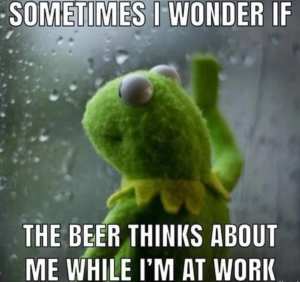 Stupid Bar Memes 1822832
