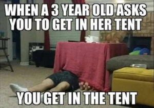 Stupid Bar Memes 1848121112987670752340387416462461809223878nsNbkpjq