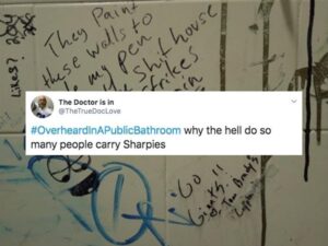 Stupid Bar Memes 18b4