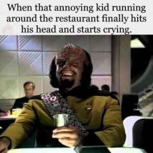 Stupid Bar Memes 1b033b2eca50963f