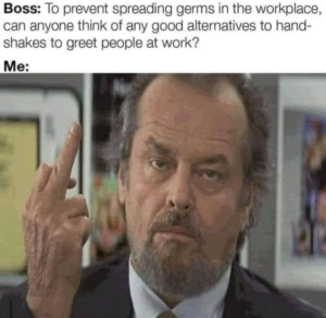 Stupid Bar Memes 1c3099657c3b322a