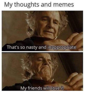 Stupid Bar Memes 1d4d392b0cedd4af