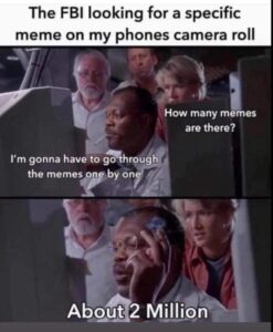 Stupid Bar Memes 1d6c9a5b1dc21679