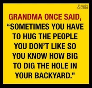 Stupid Bar Memes 1d710763d4773740