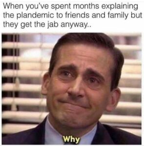 Stupid Bar Memes 1dc563d3cb24368b