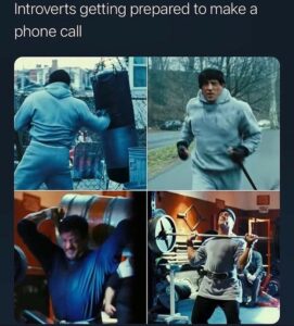 Stupid Bar Memes 1df459127cf8ab6e