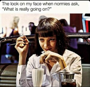 Stupid Bar Memes 1e18c9b711b530e0