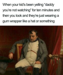 Stupid Bar Memes 1e85fdbbbb148f54