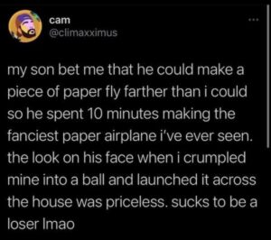 Stupid Bar Memes 1ede63deda0d093dc834a461e6c1eb2f