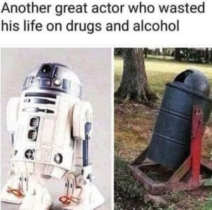 Stupid Bar Memes 1ee6632c5ffc3150