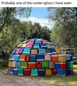 Stupid Bar Memes 1f6a978313674c79