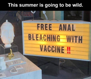 Stupid Bar Memes 2021bsalesbarebgoingbtobbebwild
