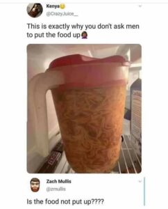 Stupid Bar Memes 206a6dab2f64360e