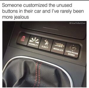 Stupid Bar Memes 2089bffe2be0ce11