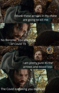 Stupid Bar Memes 2093a54eafee8240