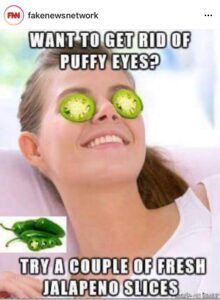 Stupid Bar Memes 20d57644937fa78f