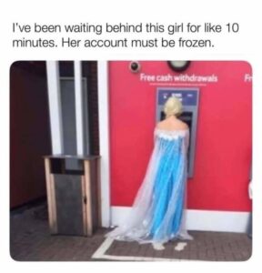 Stupid Bar Memes 214133fdbdfc886a