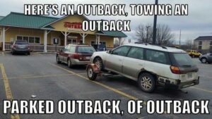 Stupid Bar Memes 2193636e525d6bb6