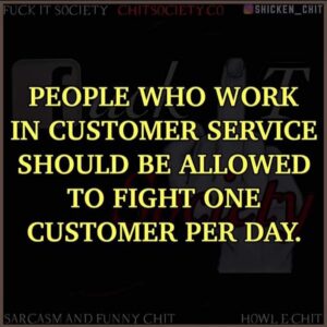 Stupid Bar Memes 22873acb7e998e42