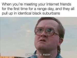 Stupid Bar Memes 22b2eae34bbaadca