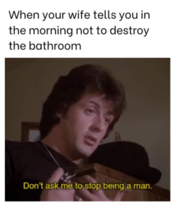 Stupid Bar Memes 22c879b4cb874064