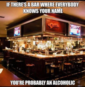 Stupid Bar Memes 23fd3a409514bec7