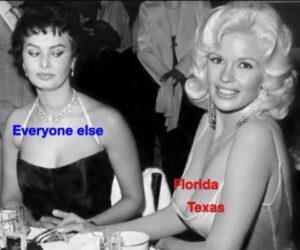 Stupid Bar Memes 245d8a4a75fa45e8
