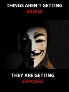 Stupid Bar Memes 24ea8a14233a62e0
