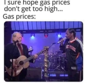 Stupid Bar Memes 251b65fa4a11c1be