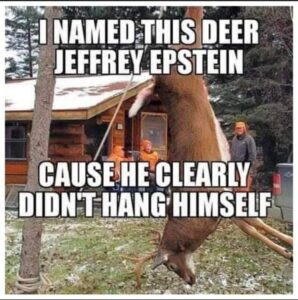 Stupid Bar Memes 25551c077e0ca7df