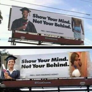 Stupid Bar Memes 258c9717a7287a76
