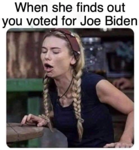 Stupid Bar Memes 267f47ea412ddb3f