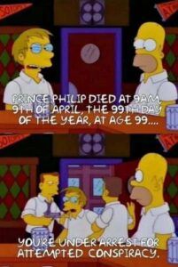 Stupid Bar Memes 26adb331ed1f9186