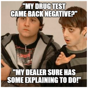 Stupid Bar Memes 26ca7563a2f2e955