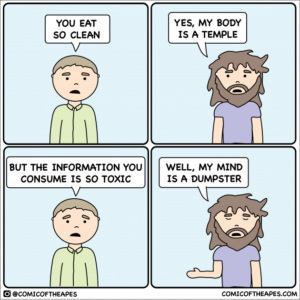 Stupid Bar Memes 26yjchqj3ex61