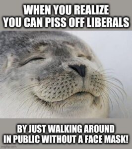 Stupid Bar Memes 27118280d82cb7b2