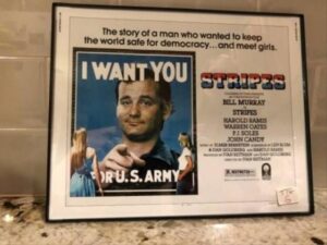 Stupid Bar Memes 27b7