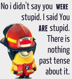 Stupid Bar Memes 29a615d480564e93
