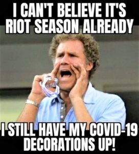 Stupid Bar Memes 29dcdd94a1393472