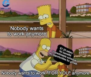 Stupid Bar Memes 2a27703be9025bb3