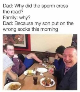 Stupid Bar Memes 2aa1913e7936cd47