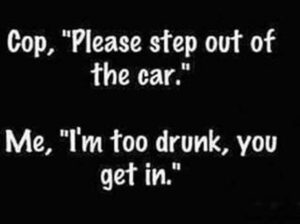 Stupid Bar Memes 2af58a5fad570a0d