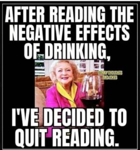 Stupid Bar Memes 2b0dba0cd7476665